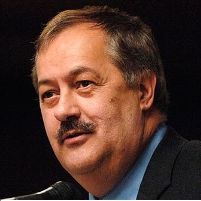 Massey Energy Accused of Hiding Hazardous Conditions from Inspectors before Deadly Mine Disaster