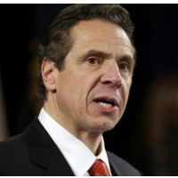 New Ethics Rules for New York Lawmakers Said to be Riddled with Loopholes