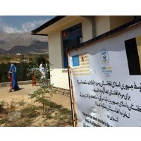USAID’s Millions Often Spent Blindly in Afghanistan, with Taliban as Occasional Beneficiary