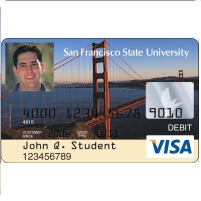 Banks Siphon Student Dollars through Campus Debit Card Deals