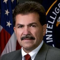 Ex-CIA Officer Defends Destruction of Torture Videos