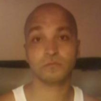 U.S.-Born Citizen Mistakenly Deported