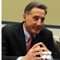 Vermont First State to Require GMO Food Labeling, But Preemptive Weaker Federal Bill Looms