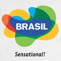 2014 World Cup Complicates Brazil's Sexual Tourism Business