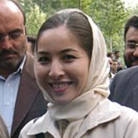 Roxana Saberi Update: 8 Years in Prison