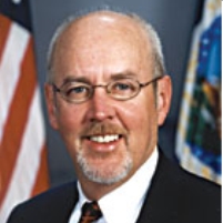 Acting Administrator of the Agricultural Marketing Service: Who Is David Shipman?