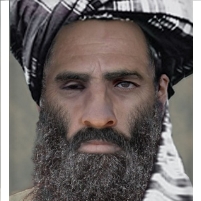 Surprise! Taliban and Al-Qaeda are Worlds Apart