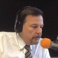 Candidate for New Hampshire Governor Sued for Using Statewide Billboards to Defame Public
