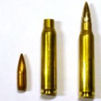 ATF Proposes Ban on Previously Exempted Armor-Piercing Bullets