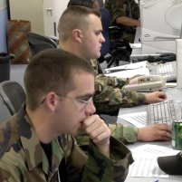 Wanted: Lots and Lots of Cyber Security Experts