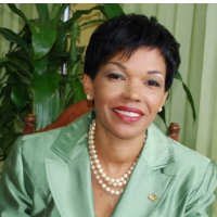 Ambassador of Jamaica to the United States: Who Is Audrey Marks?