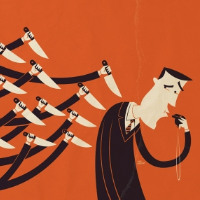 VA Wait-List Whistleblower Resigns, Citing Retaliation