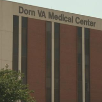 Some Veterans Hospitals Engage in Cover-ups to Hide Delays Leading to Patient Deaths