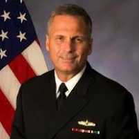 Director of the Missile Defense Agency: Who Is James Syring?