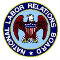 Enforcement of Key Labor Law Grinds to a Halt