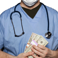 Details of Medicare Payments to Doctors Finally Go Public after 35 Years