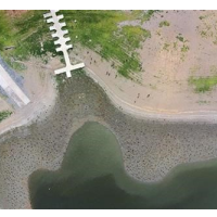 Water Shortages Not Just in California—Puerto Rico and Navajoland Also Hit