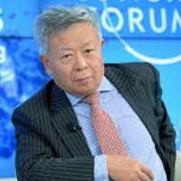 U.S. Campaigns against China’s Plan for International Bank that Could Rival the World Bank
