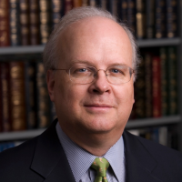 Federal Election Commission Lawyers Call for Investigation of Illegal Activity by Karl Rove Super PAC…No Action Expected