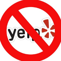 Your Negative Reviews Banned by Sneaky Non-Disparagement Clauses...Except in California