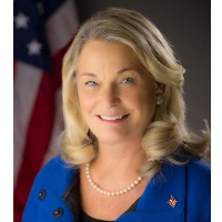 Chair of the Consumer Product Safety Commission: Who Is Ann Marie Buerkle?