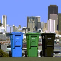San Francisco Approves Nation’s Toughest Recycling Law