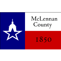 If You Ask for a Public Defender in One Texas County, You Get a Sheriff’s Detective Instead