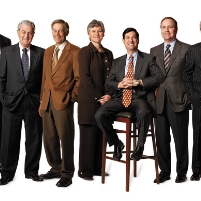 Executives Gain One-Third of Total U.S. Wages