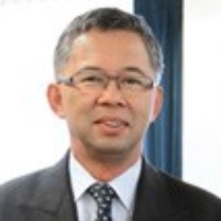 Ambassador from Malaysia: Who Is Othman Hashim?