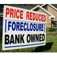 Banks Go after Homeowners Years after Foreclosure