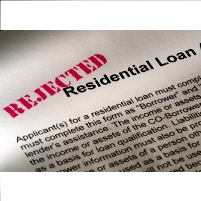 Drop in Bank Loans Greatest in At Least 25 Years