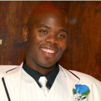 Missouri Justice System Locks up Model Citizen 13 Years after Clerical Error Freed Him Following Crime