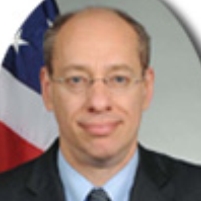Chairman, Federal Trade Commission: Who is Jon Leibowitz?
