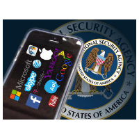 Obama Renews Authority for Bulk Collection of Phone Records While Saying He Opposes It
