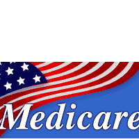 Overbilling by Doctors and Hospitals Costs Medicare a Billion Dollars a Year