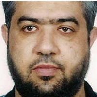 What Happened to the U.S. Citizen Held at Abu Ghraib Prison Until it Closed?