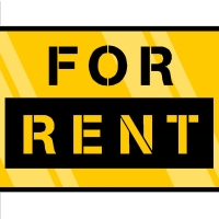 Affordable Rent Slips out of Reach for Majority of Renters