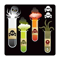 Armed with New Authority to Ban Dangerous Substances, EPA Begins Review of Widely Used Toxic Chemicals
