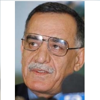 Iraqi Imprisoned without Charges for Telling the Truth