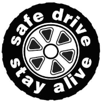 Traffic Deaths Hit 60-Year Low