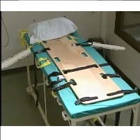 What if They Gave an Execution and No One Came?