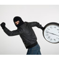 When Daylight Saving Time Ends, Crime Goes Up