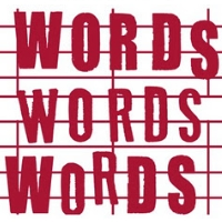 14,000 Tweets per Day Found to Contain Racial Slurs