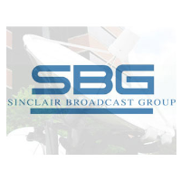 Media Giants Covertly Skirt FCC Oversight to Buy Up Local TV Stations Across U.S.