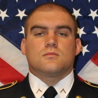 Why Did U.S. Wait 2 Weeks to Admit Extent of American Causalities in Afghan Attack?