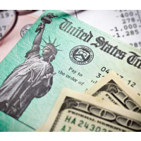 As the Rich Outlive the Poor, Social Security’s Safety Net Shifts from Poor to Rich