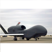 Pentagon Plans to Spend $37 Billion on Drones