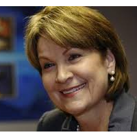 Lockheed Used Taxpayer Money to Lobby for more Taxpayer Money