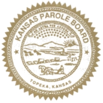 Kansas Rethinks Prison and Parole Policies