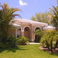Did FBI Hide 9/11 Info from Congress about Saudi Couple in Florida?
